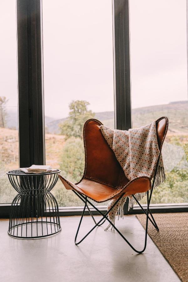 Terrasense Mountain Charm Retreat & Farm Appartement Videmonte Buitenkant foto