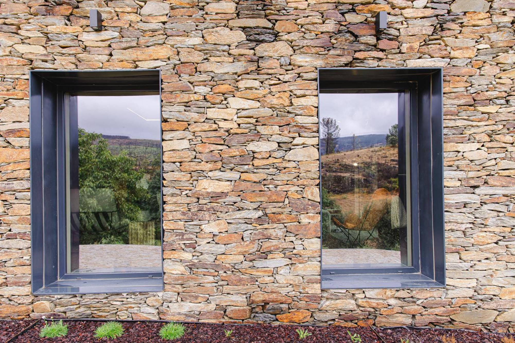 Terrasense Mountain Charm Retreat & Farm Appartement Videmonte Buitenkant foto