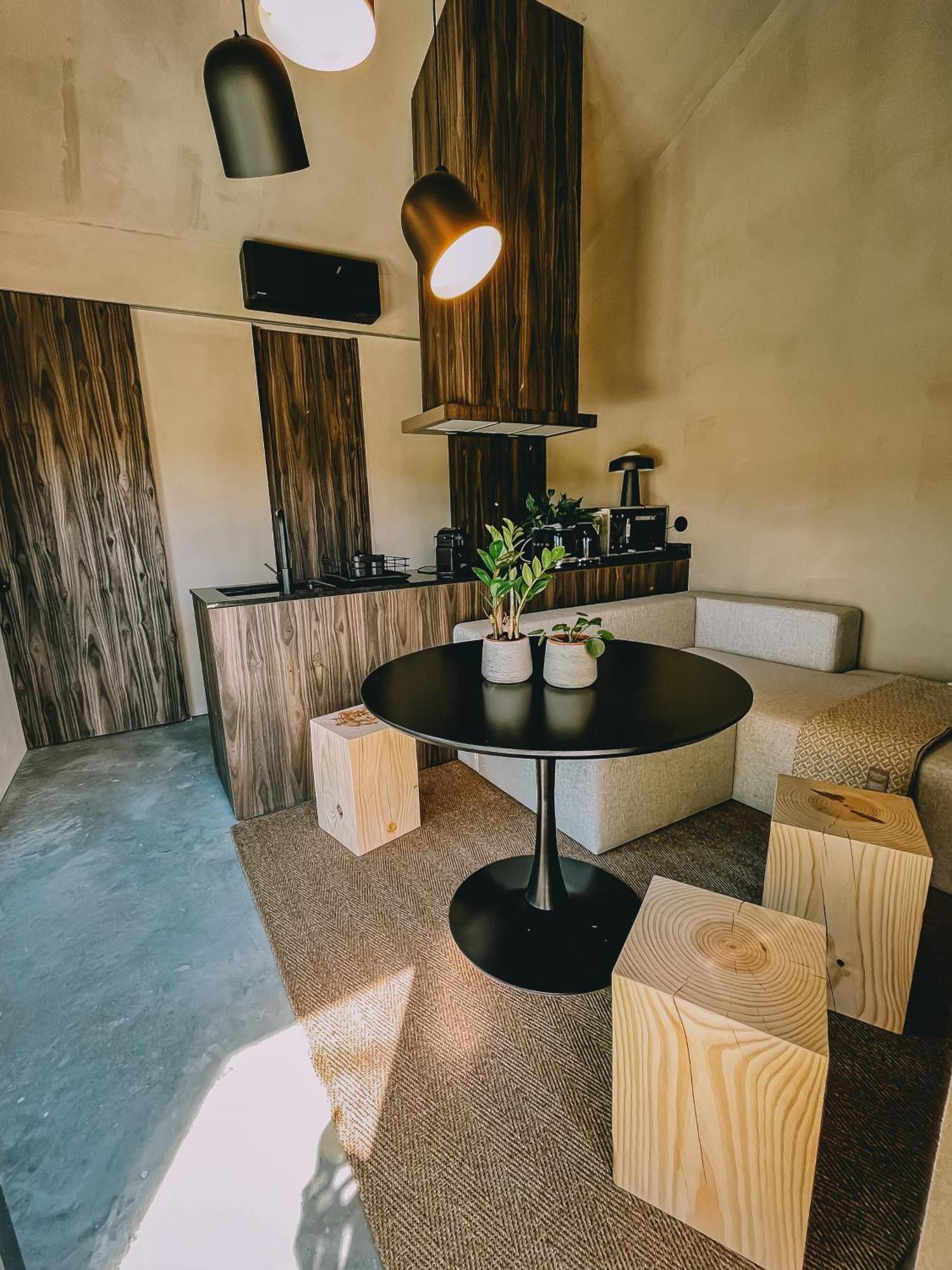 Terrasense Mountain Charm Retreat & Farm Appartement Videmonte Kamer foto