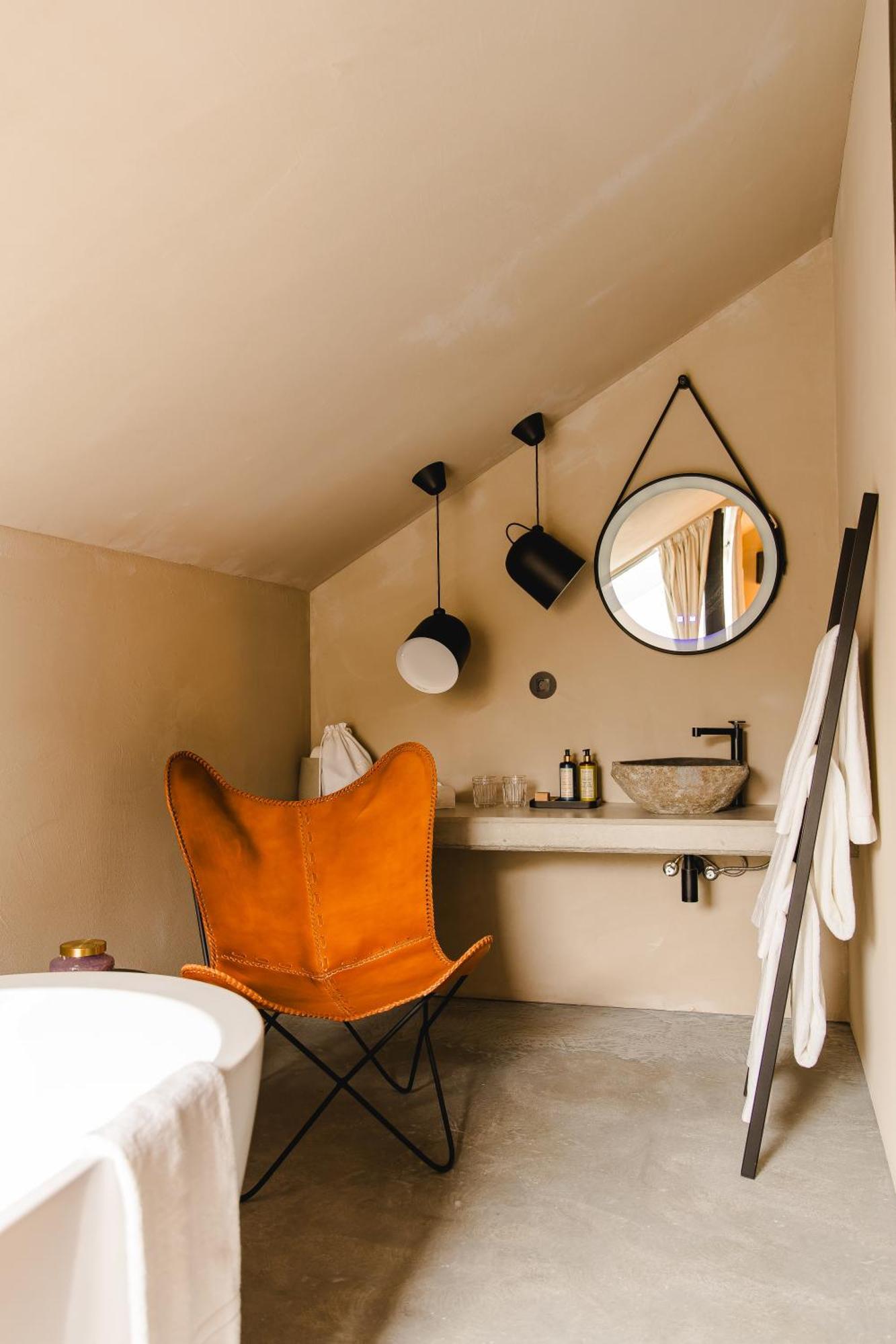 Terrasense Mountain Charm Retreat & Farm Appartement Videmonte Buitenkant foto