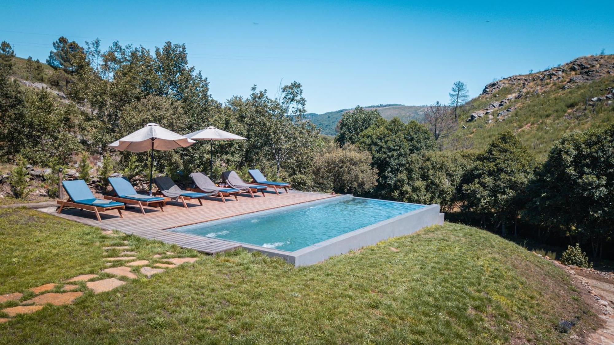 Terrasense Mountain Charm Retreat & Farm Appartement Videmonte Buitenkant foto